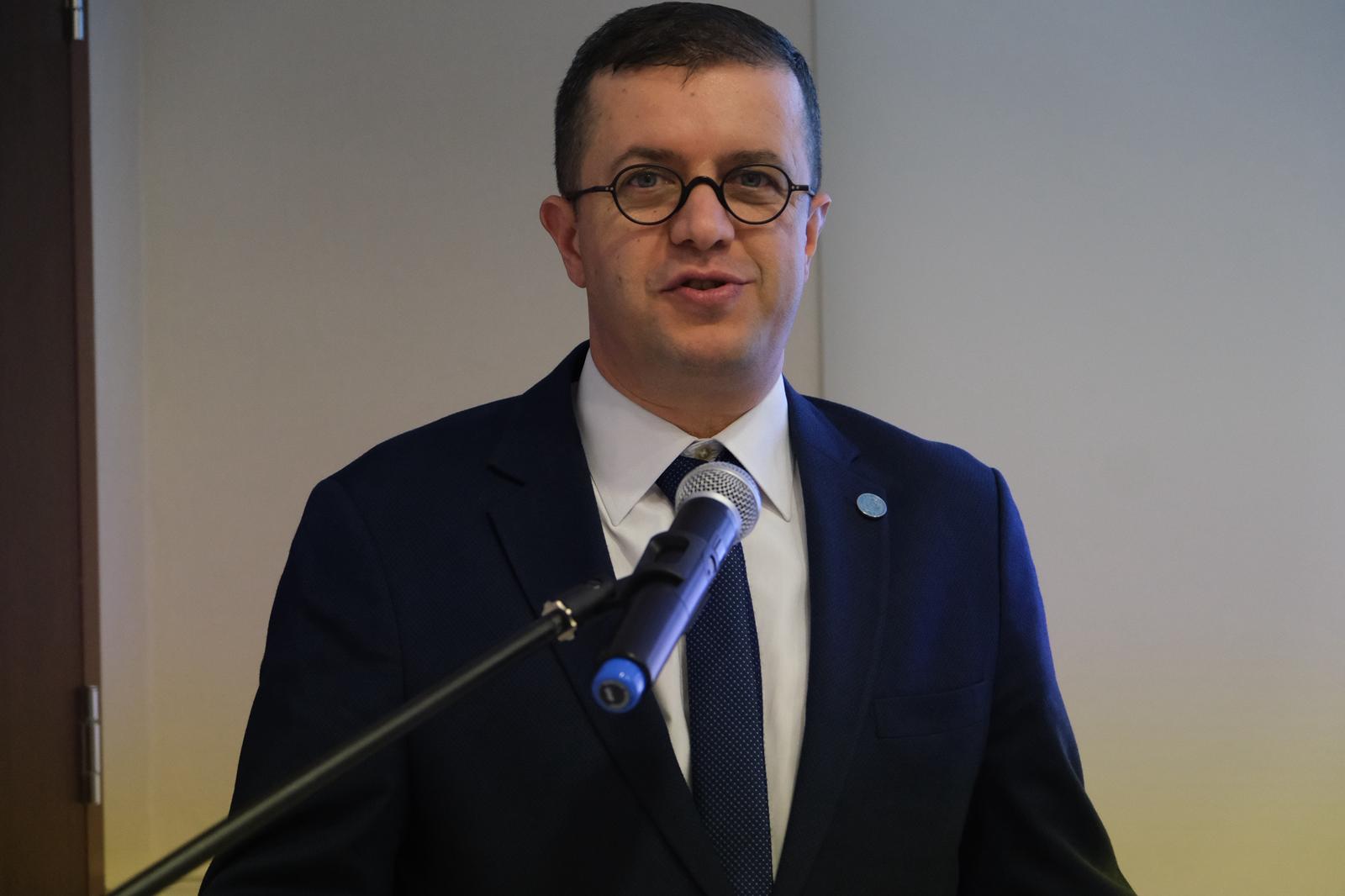 Namık Kemal Üniversitesi11